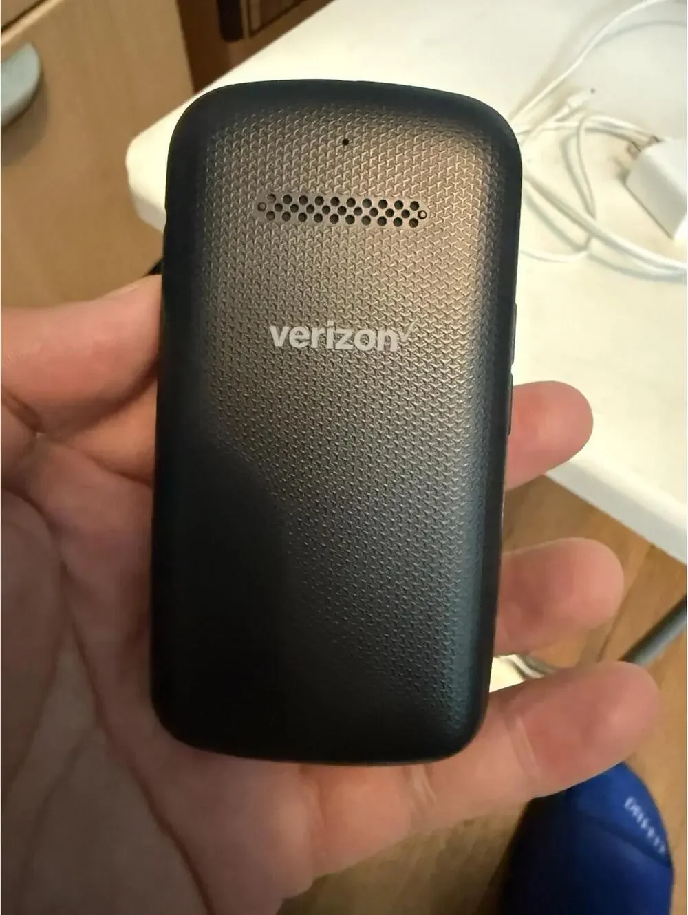 Verizon Phone Bundle , Working
